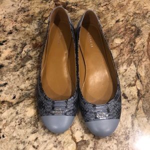 women’s coach shoes